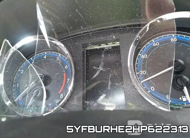 5YFBURHE2HP622313_7.webp