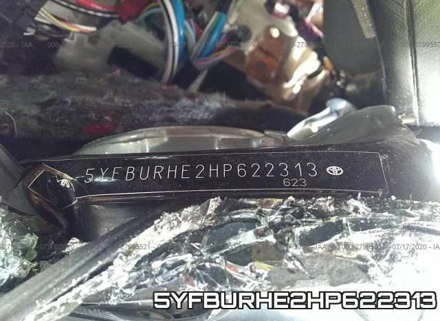 5YFBURHE2HP622313_9.webp