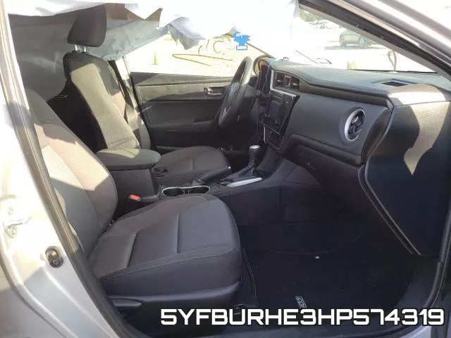 5YFBURHE3HP574319_5.webp