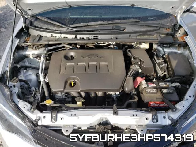 5YFBURHE3HP574319_7.webp