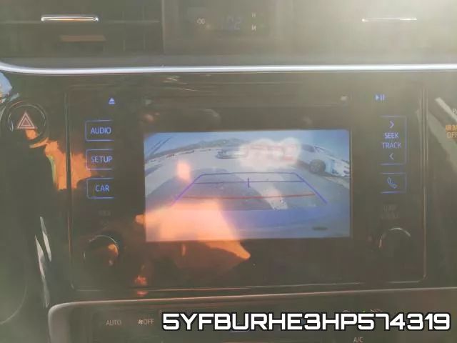 5YFBURHE3HP574319_9.webp