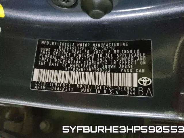 5YFBURHE3HP590553_10.webp