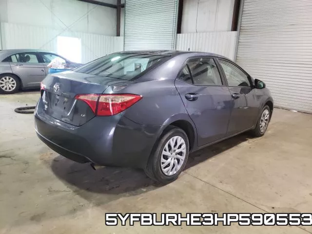 5YFBURHE3HP590553