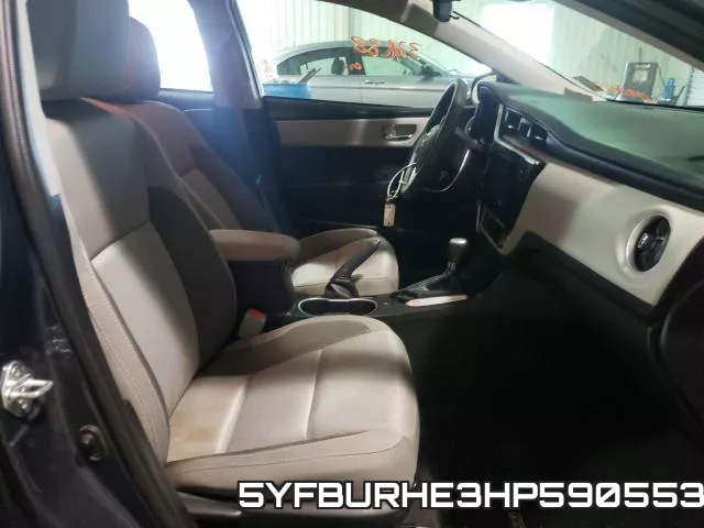 5YFBURHE3HP590553