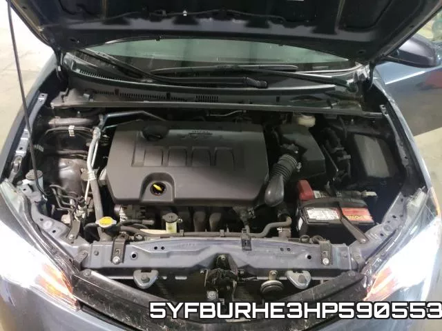 5YFBURHE3HP590553_7.webp