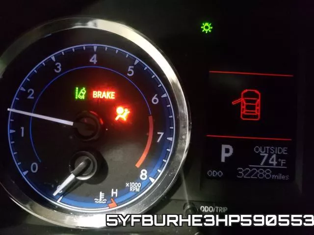 5YFBURHE3HP590553