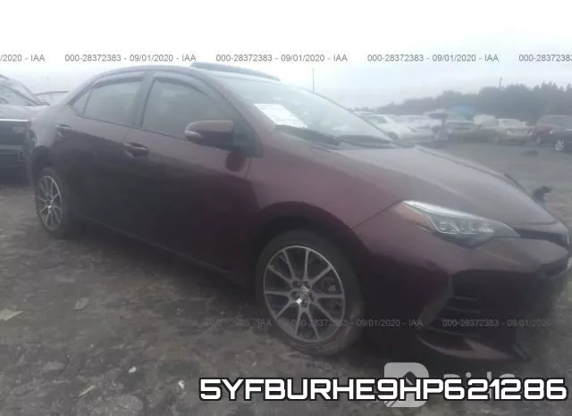 5YFBURHE9HP621286_1.webp