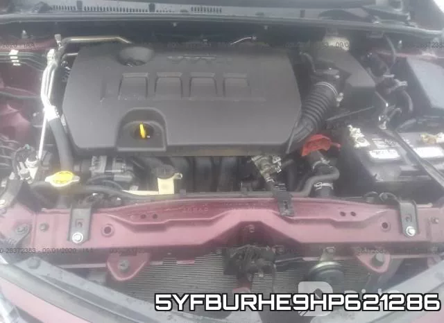 5YFBURHE9HP621286_10.webp