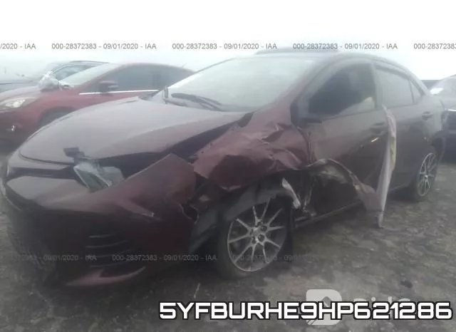 5YFBURHE9HP621286_2.webp