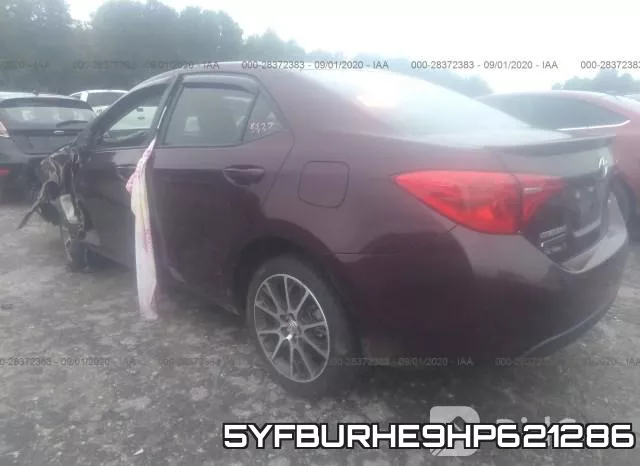 5YFBURHE9HP621286_3.webp
