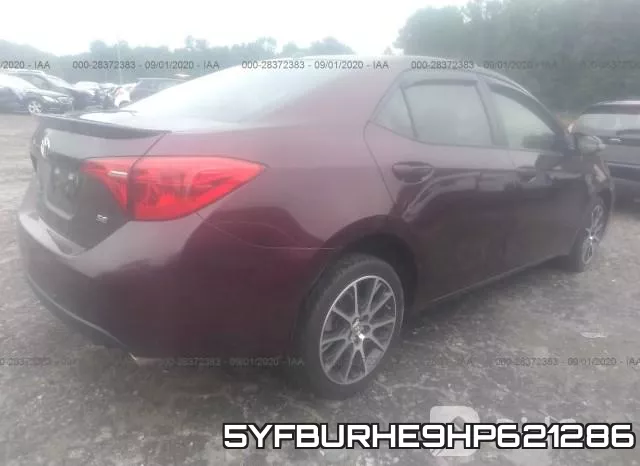 5YFBURHE9HP621286_4.webp