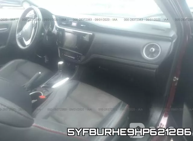 5YFBURHE9HP621286_5.webp