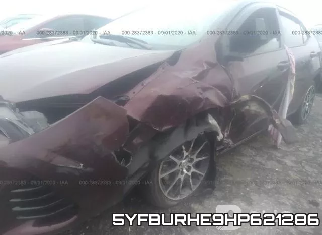 5YFBURHE9HP621286_6.webp