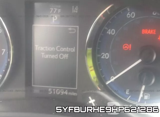 5YFBURHE9HP621286_7.webp
