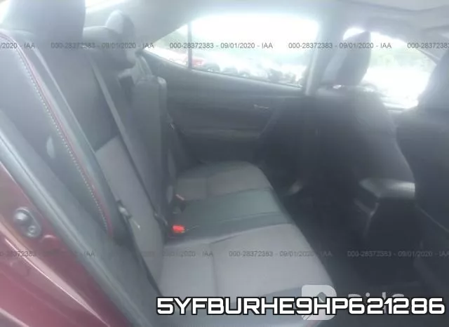 5YFBURHE9HP621286_8.webp