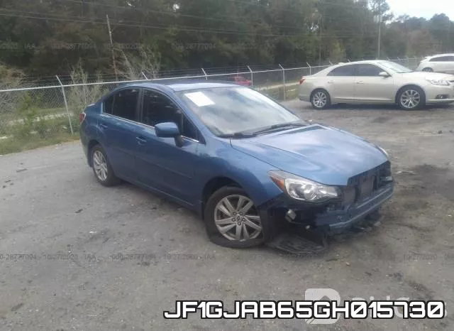 JF1GJAB65GH015730