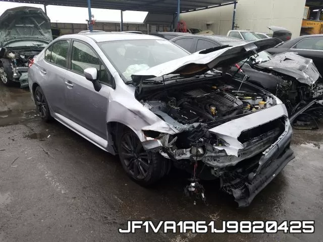 JF1VA1A61J9820425