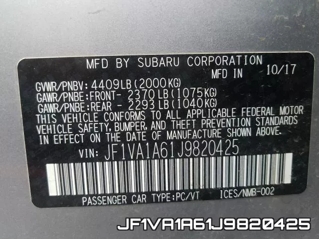 JF1VA1A61J9820425_10.webp