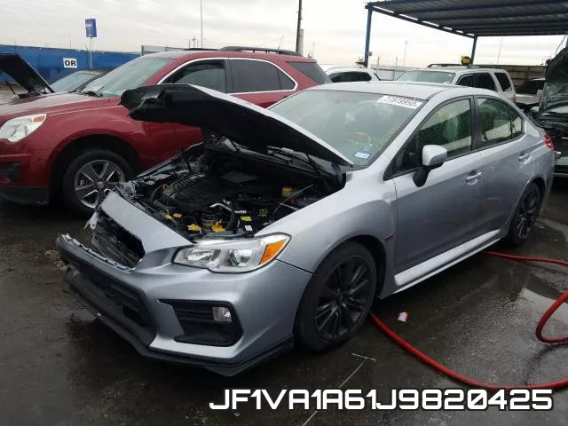 JF1VA1A61J9820425_2.webp