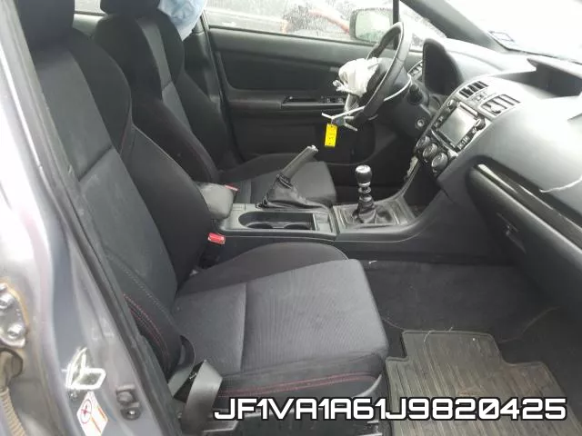 JF1VA1A61J9820425_5.webp