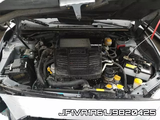 JF1VA1A61J9820425