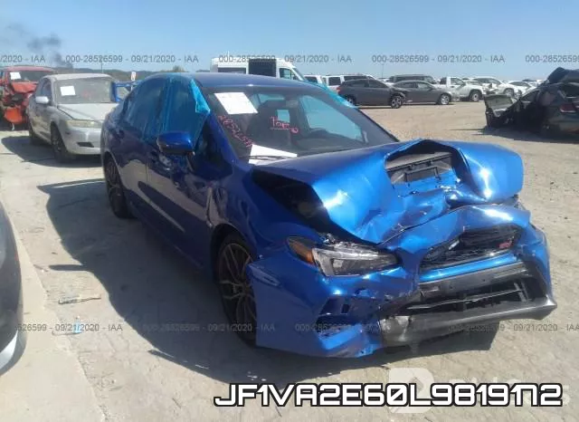 JF1VA2E60L9819172_1.webp