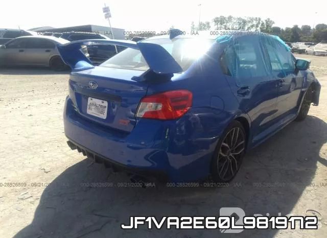 JF1VA2E60L9819172