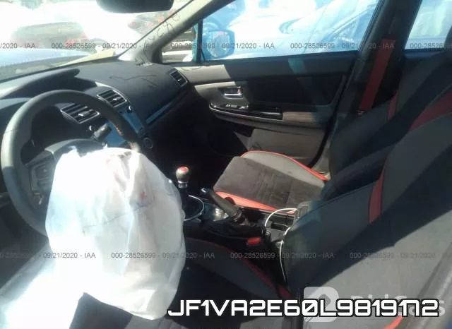 JF1VA2E60L9819172_5.webp