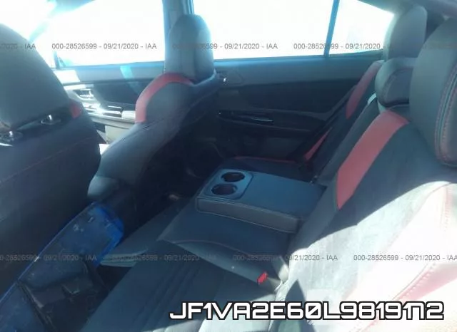 JF1VA2E60L9819172_8.webp