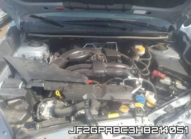 JF2GPABC3H8214051_10.webp