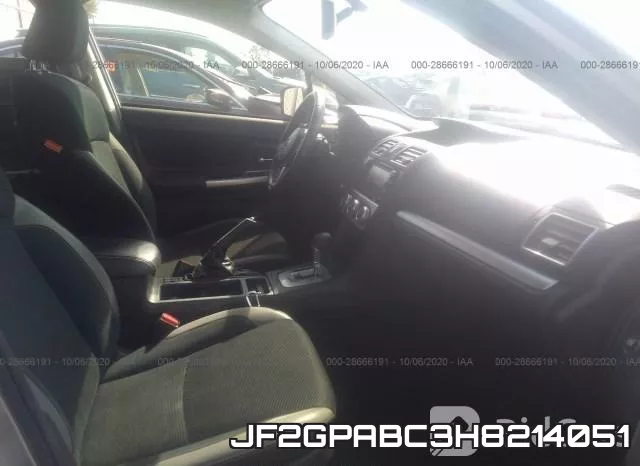 JF2GPABC3H8214051_5.webp