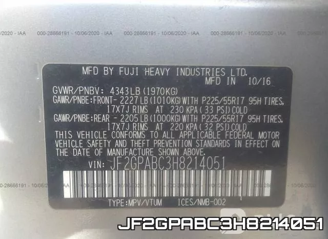 JF2GPABC3H8214051_9.webp