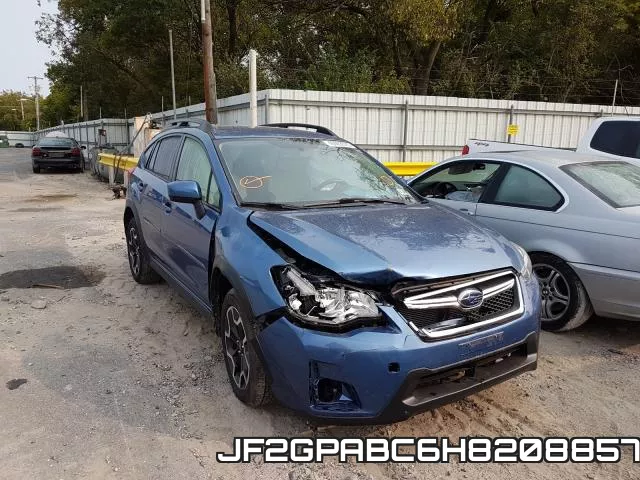 JF2GPABC6H8208857_1.webp