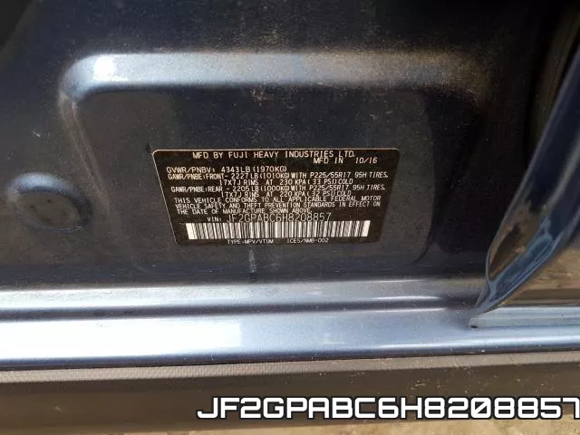 JF2GPABC6H8208857_10.webp