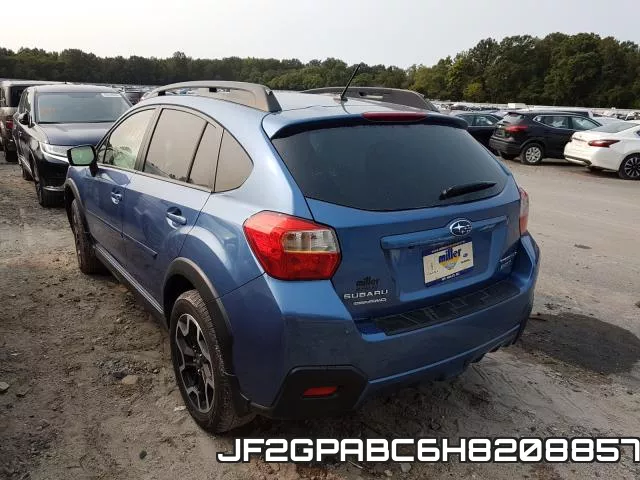 JF2GPABC6H8208857_3.webp