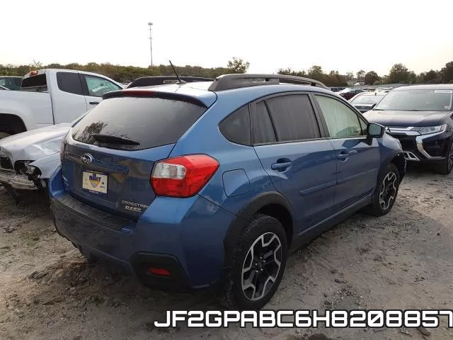JF2GPABC6H8208857_4.webp