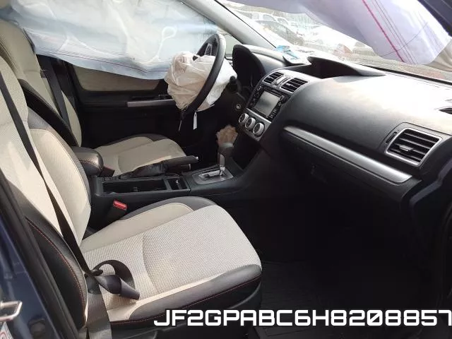 JF2GPABC6H8208857_5.webp