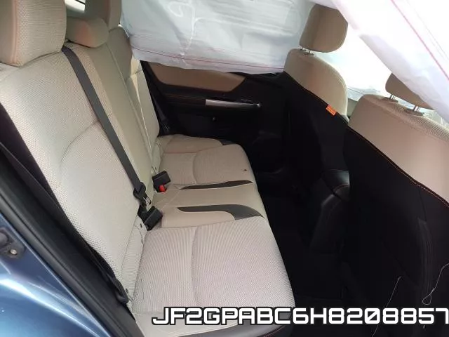 JF2GPABC6H8208857_6.webp