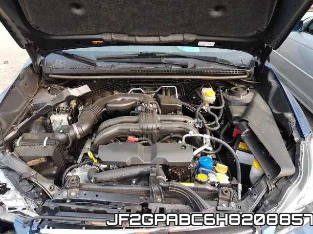 JF2GPABC6H8208857_7.webp