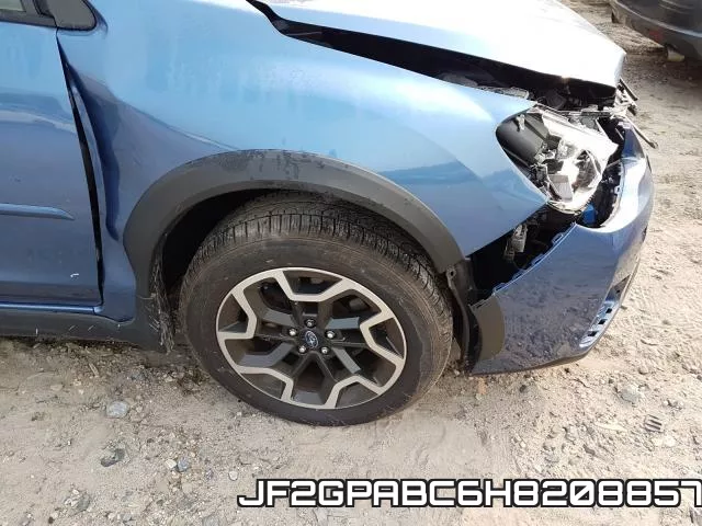 JF2GPABC6H8208857_9.webp