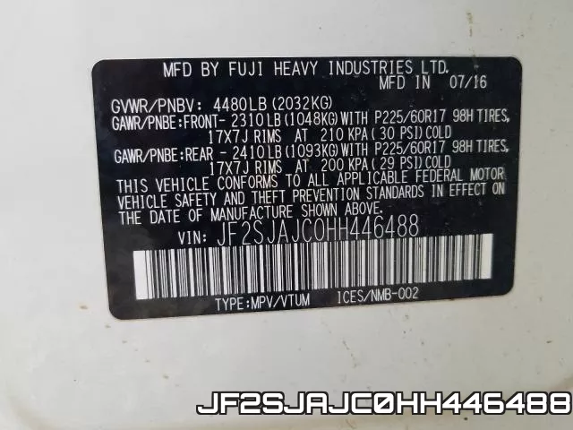 JF2SJAJC0HH446488_10.webp