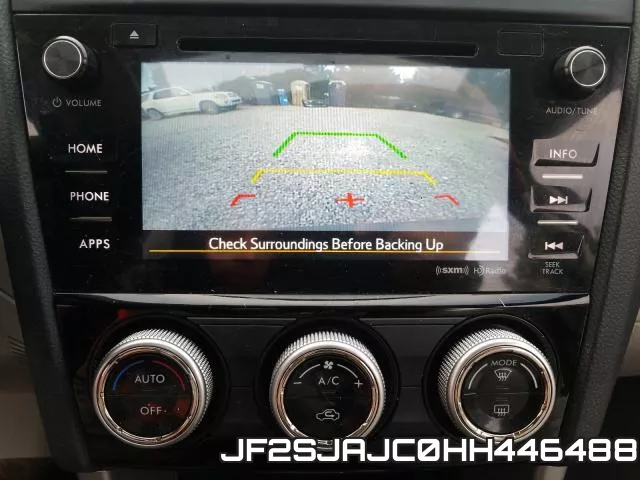 JF2SJAJC0HH446488_9.webp