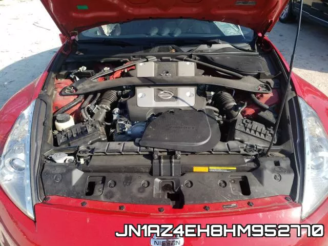 JN1AZ4EH8HM952770_7.webp