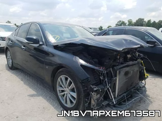 JN1BV7APXEM673587
