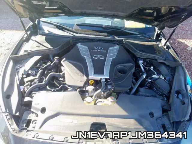 JN1EV7AP1JM364341