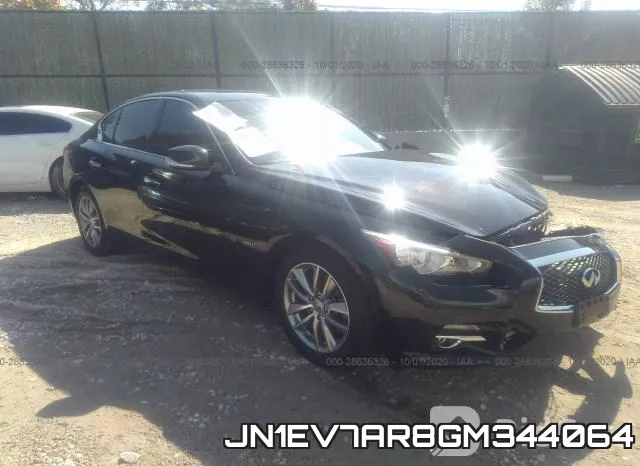 JN1EV7AR8GM344064