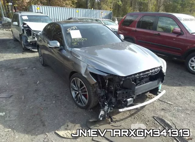 JN1EV7ARXGM341313