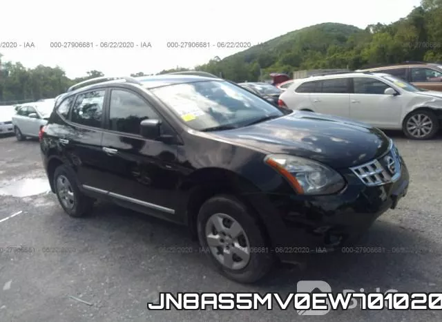 JN8AS5MV0EW701020