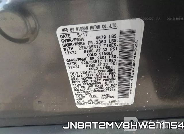 JN8AT2MV8HW271754_9.webp