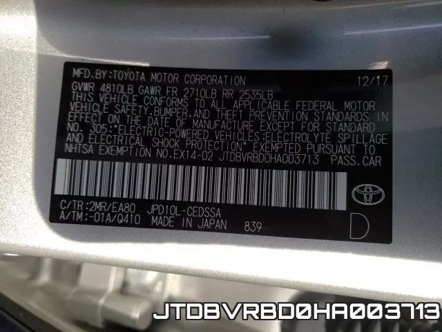 JTDBVRBD0HA003713_10.webp